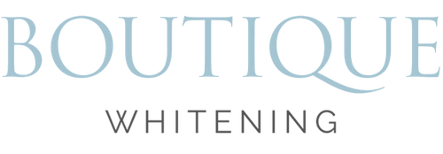 Boutique Teeth Whitening Wilmslow