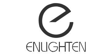 Enlighten Teeth Whitening Wilmslow