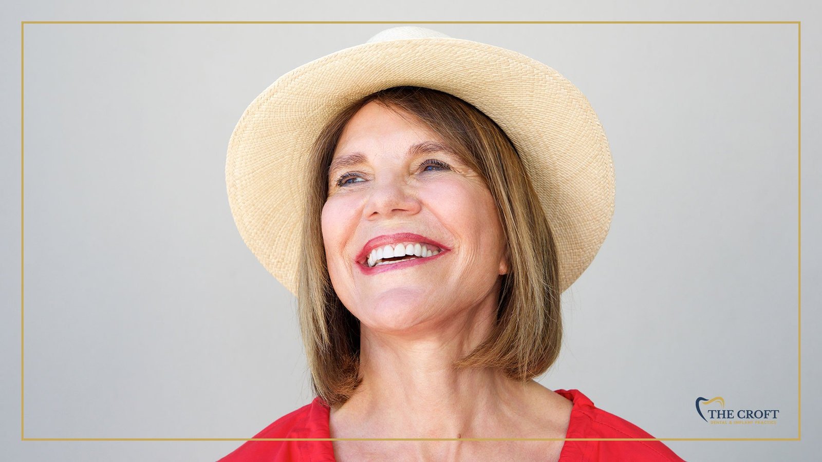 General dentistry Cheshire