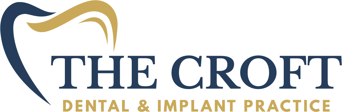 The Croft Dental & Implant Practice