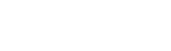 Neodent Dental Implants