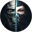 Piter Pan profile picture