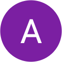 Anjie Jackson profile picture