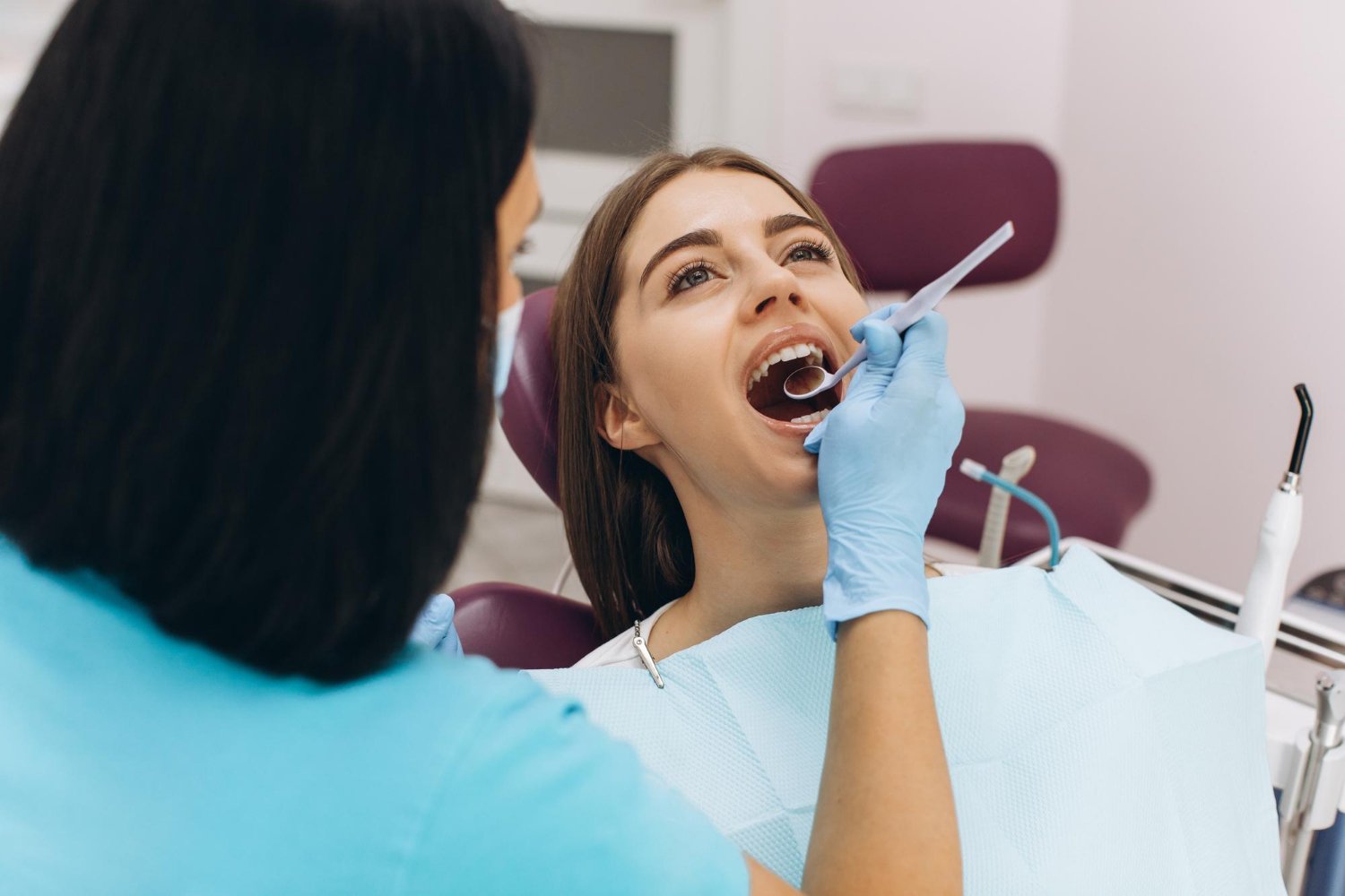 dental implants dental implants