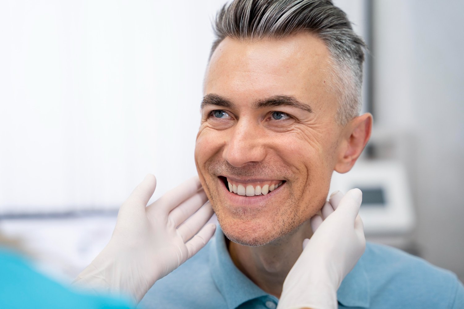 Dental Implants Dental Implants