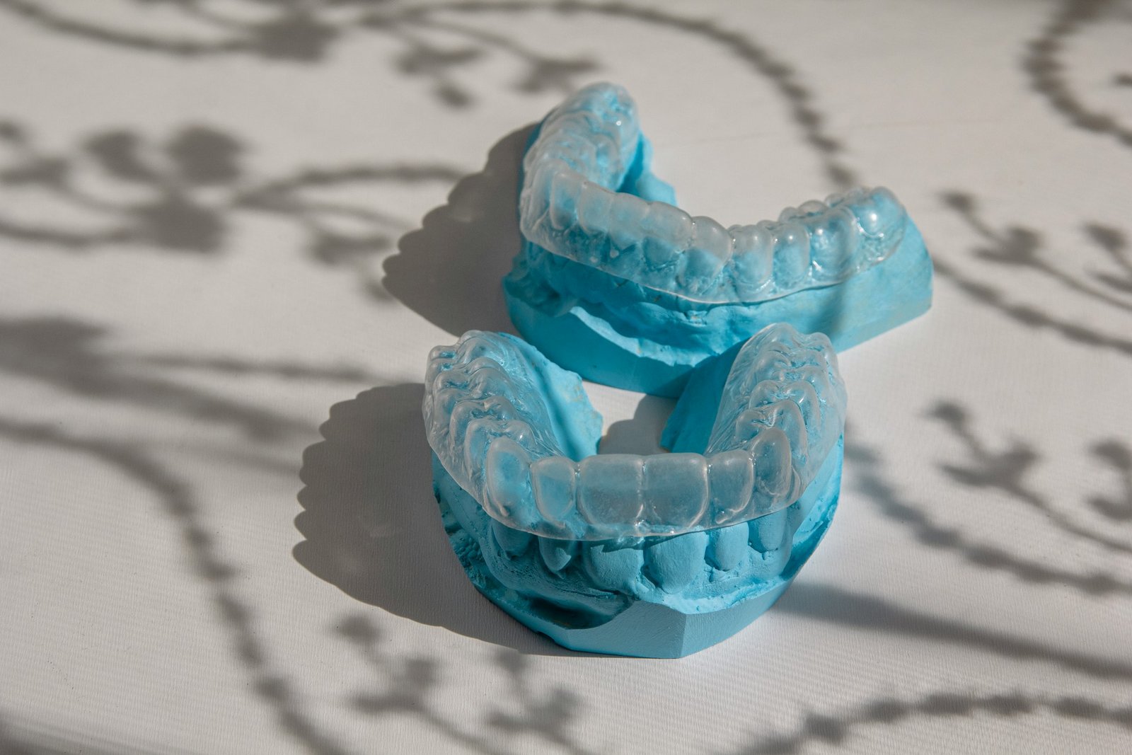 invisalign invisalign
