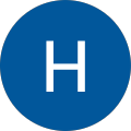 Hyacinth Hicks profile picture