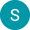 Scott Swindells profile picture