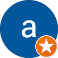 alison france profile picture